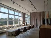 Studio com 1 dormitÃ³rio Ã venda, 39 mÂ² por R$...