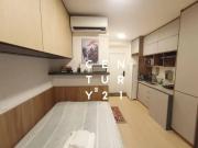 Studio com 1 dormitório à venda ou aluguel em Pinheiros