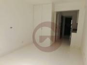 Studio com 1 dormitório, 22 m² venda por R$ 245.000,00...