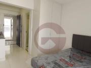 Studio com 1 dormitório, 22 m² venda por R$ 260.000,00...