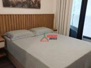 Studio com 1 dormitório, 22 m² venda por R$ 518.000,00...
