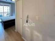 Studio com 1 dormitório, 23 m² venda por R$ 415.000,00...