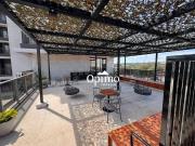 Studio com 1 dormitório, 23 m² venda por R$ 550.000,00...