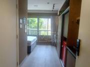 Studio, 23 m² venda por R$ 570.000,00 ou aluguel por R$...