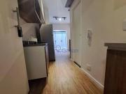 Studio com 1 dormitório, 25 m² venda por R$ 330.000,00...