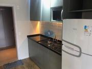 Studio com 1 dormitório, 27 m² venda por R$ 395.000,00...