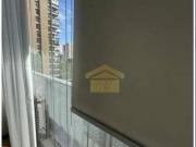 Studio com 1 dormitório, 27 m² venda por R$ 649.000,00...