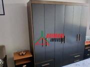 Studio, 28 m² venda por R$ 350.000,00 ou aluguel por R$...