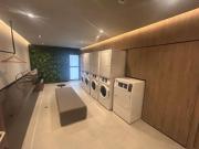 Studio com 1 dormitório, 28 m² venda por R$ 430.000,00...