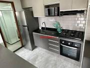 # Studio com 1 dormitório, 28 m² venda por R$ 440.000...
