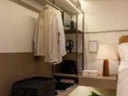 Studio com 1 dormitório, 28 m² venda por R$ 480.000,00...