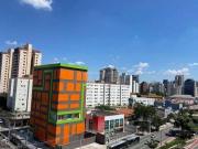 Studio com 1 dormitório, 28 m² venda por R$ 500.000,00...