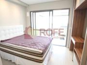 Studio com 1 dormitório, 29 m² por R$ 470.000,00...