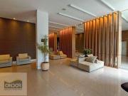 Studio com 1 dormitório, 29 m² venda por R$ 330.000,00...