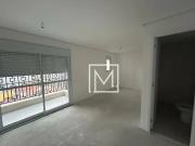 Studio com 1 dormitório, 29 m² venda por R$ 352.000,00...