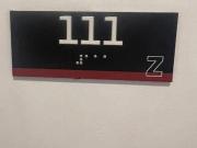 Studio com 1 dormitório, 29 m² venda por R$ 660.000,00...