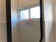 Studio com 1 dormitório, 30 m² venda por R$ 450.000 ou...