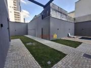 Studio com 1 dormitório, 31 m² venda por R$ 360.000,00...