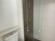 Studio com 1 dormitório, 32 m² venda por R$ 330.000,00...