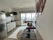 Studio com 1 dormitório, 32 m² venda por R$ 650.000,00...