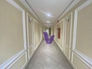 Studio com 1 dormitório, 34 m² venda por R$ 340.000,00...