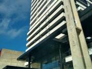 Studio com 1 dormitório, 34 m² venda por R$ 515.000,00...