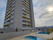 Studio com 1 dormitório, 35 m² venda por R$ 500.000,00...