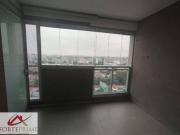 Studio com 1 dormitório, 35 m² venda por R$ 550.000,00...