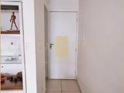 Studio com 1 dormitório, 37 m² venda por R$ 300.000,00...