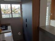 Studio com 1 dormitório, 37 m² venda por R$ 560.000,00...