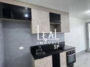 Studio com 1 dormitório, 39 m² venda por R$ 650.000,00...
