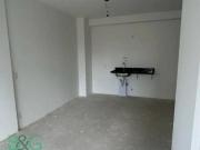 Studio com 1 dormitório, 40 m² venda por R$ 510.000,00...