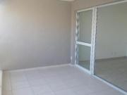 Studio com 1 dormitório, 40 m² venda por R$ 614.800,00...