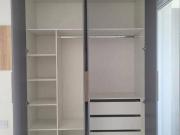 Studio com 1 dormitório, 42 m² venda por R$ 345.000,00...