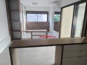 Studio com 1 dormitório, 44 m² venda por R$ 729.000,00...