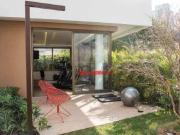 Studio com 1 dormitório, 44 m² venda por R$ 729.000,00...