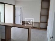 Studio com 1 dormitório, 44 m² venda por R$ 729.000,00...