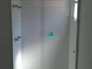 Studio com 1 dormitÃ³rio, 52 mÂ² venda por R$ 485.000,00...