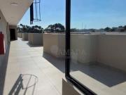 Studio com 1 dormitório à venda, 12 m² por R$ 249.000,00...