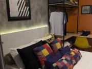 Studio com 1 dormitório à venda, 16 m² por R$ 280.000,00...