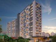 Studio à venda, 17 m² por R$ 193.163,85 Conceição São...