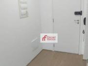 Studio com 1 dormitório à venda, 19 m² por R$ 235.000,00...