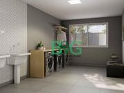 Studio com 1 dormitório à venda, 19 m² por R$ 238.203,00...