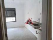 Studio com 1 dormitório à venda, 19 m² por R$ 267.000,00...