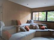 Studio com 1 dormitório à venda, 19 m² por R$ 290.000,00...