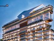 Studio com 1 dormitório à venda, 19 m² por R$ 310.000,00...