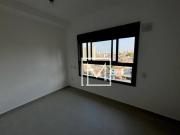 Studio com 1 dormitório à venda, 19 m² por R$ 315.000,00...