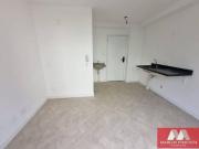 Studio com 1 dormitório à venda, 19 m² por R$ 356.620,00...