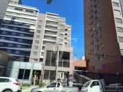 Studio com 1 dormitório à venda, 20 m² Ipiranga São Paulo/SP