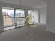 Studio com 1 dormitório à venda, 20 m² por R$ 245.000,00...